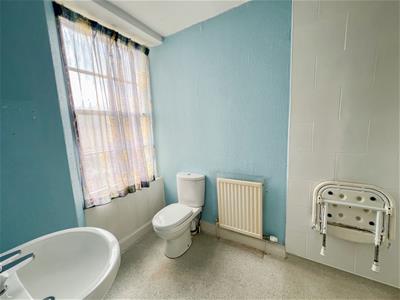 Picture 22